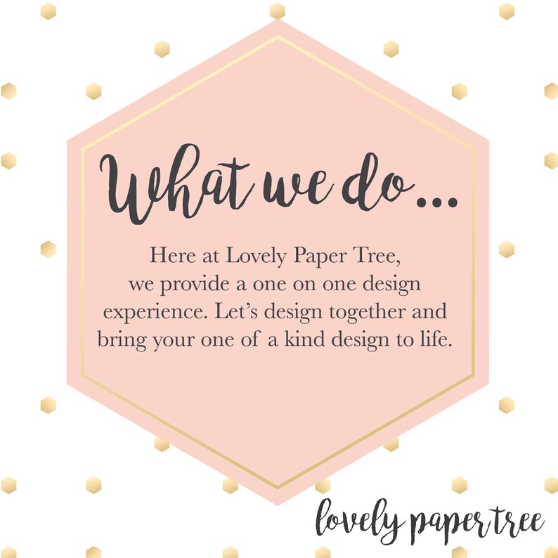 Woodland Sip and See Invitation BAS46 Baby Shower or Sprinkle Invitation