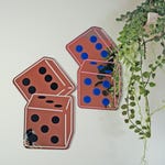 Funny Home Decor