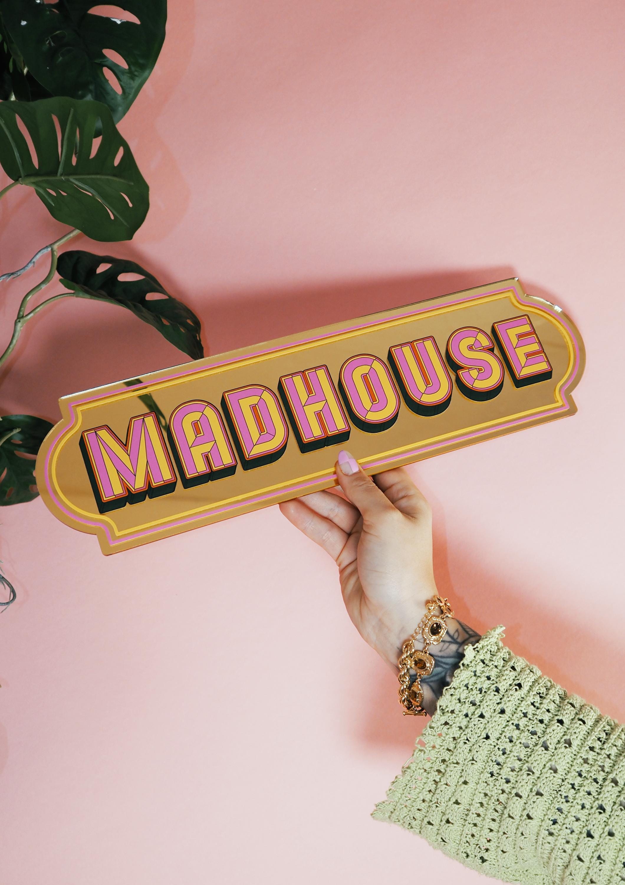 超レア看板米国ロス市パイ店の本物手書き看板1960年代物 ロス市老舗