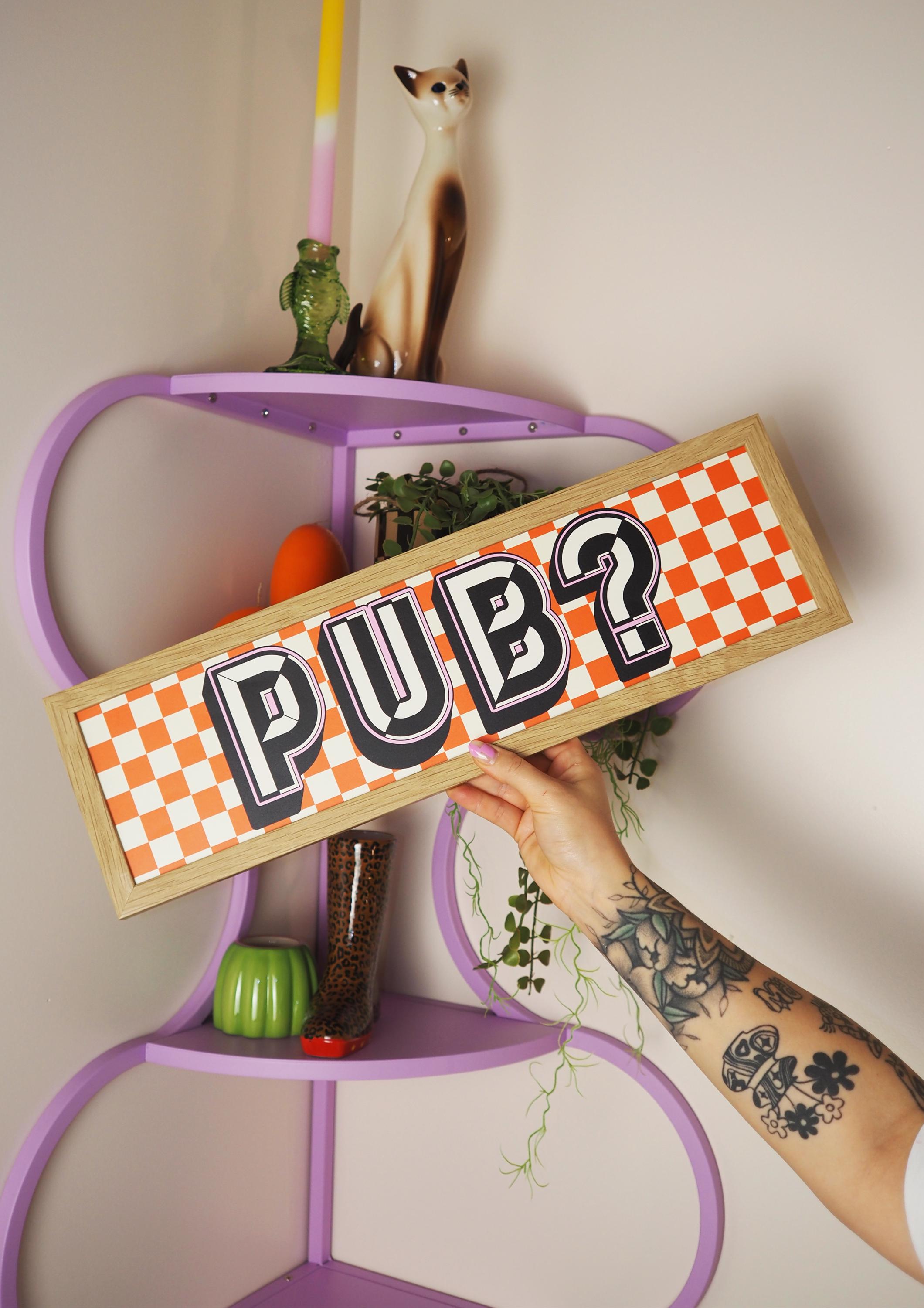 PrintedWeird - Etsy 日本