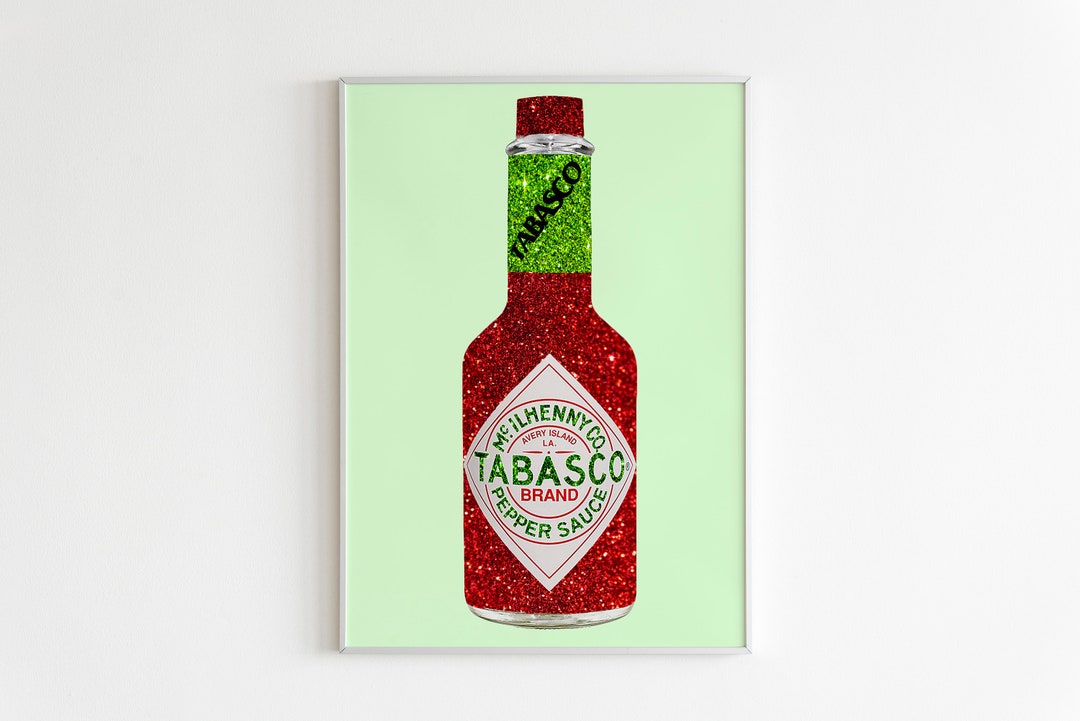 Bar Cocktail Gin Abstract Food Kitchen MULTI TOILE murale ART Photo