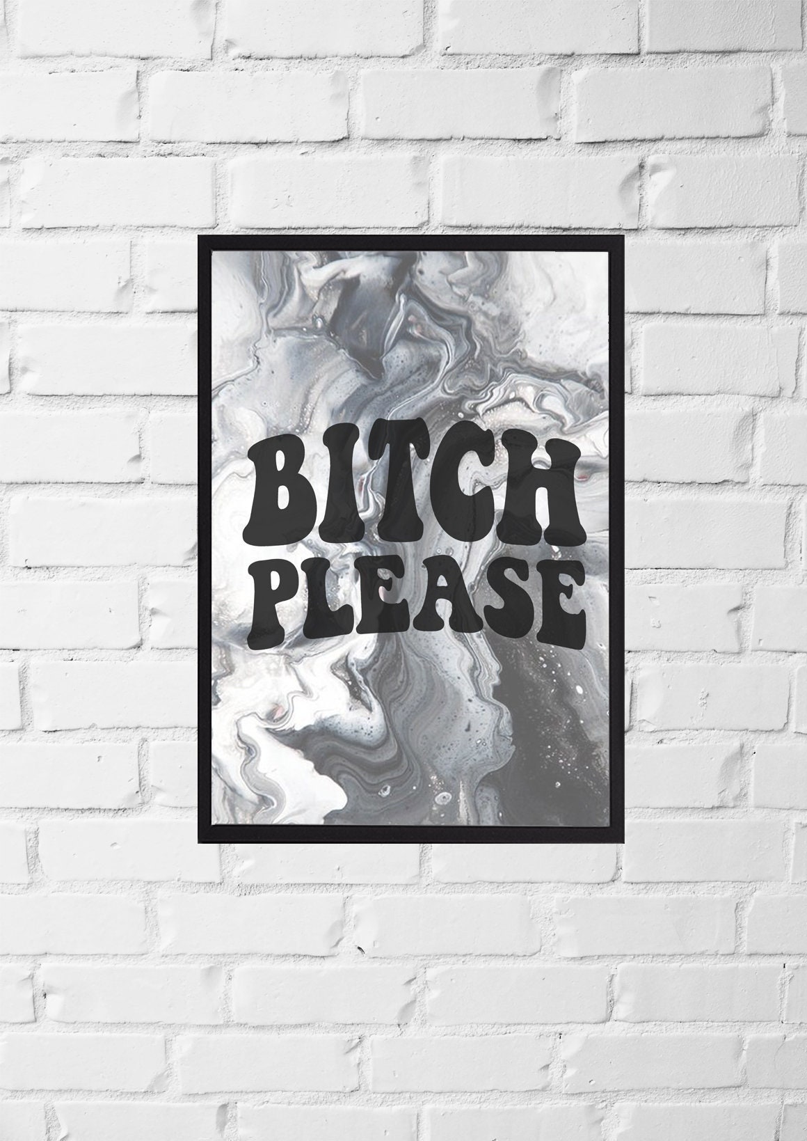 DUA LIPA Poster Print A5..A4...or A3 option 260gsm