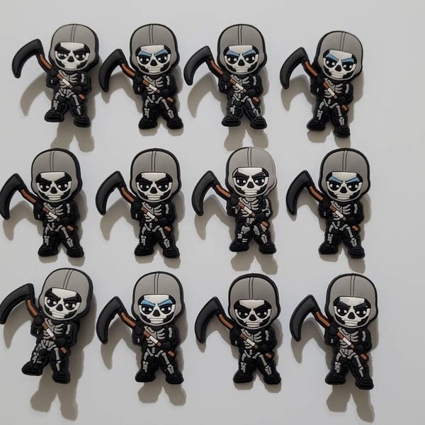 Wholesale Cupcake Toppers Etsy