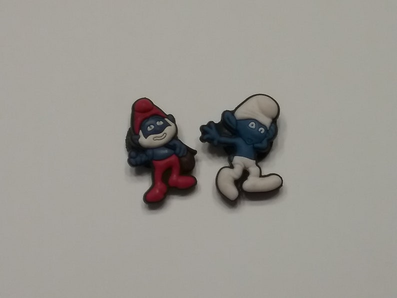 fortnite croc charms