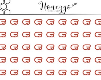 Cyclebar - Etsy