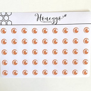 Crunchyroll stickers being added to merch? : r/Crunchyroll