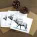 see more listings in the Ensembles de cartes de correspondance de la faune section