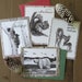 see more listings in the Cartes de vacances de la faune section