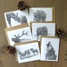 see more listings in the Cartes de parc national section