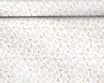 Early Morning's Drawer Liner -  Luxe Canvas Texture-Cabinet-Peel and Stick - Shelf Liner - Contact Paper - Seamless Pattern- High Quality