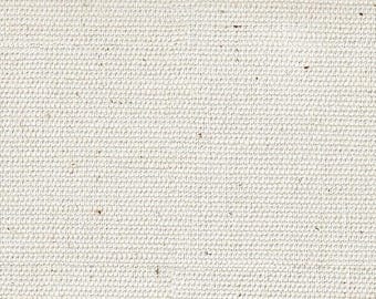 Cream Linen Speck Premium Canvas Wall Covering/ RV/Motorhome/Camper/Horse Trailer/Peel & Stick/Waterproof/Linen/DIY/Renovation