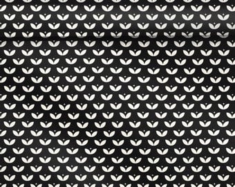 Petiole Drawer Liner -  Luxe Canvas Texture-Cabinet-Peel and Stick - Shelf Liner - Contact Paper - Seamless Pattern