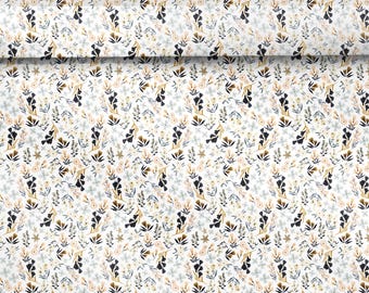 Forro para cajones con lunares - Textura de lona de lujo - Armario - Adhesivo - Papel de contacto - Diseño sin costuras - Alta calidad