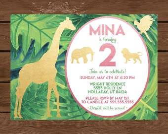 Feed the Lion Jungle Safari Games Bean Bag Toss Printable | Etsy