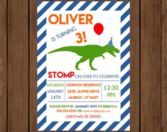 pin the horn on the triceratops printable dinosaur game etsy