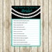 Feed the Lion, Jungle Safari Games, Bean Bag Toss, Printable Games ...