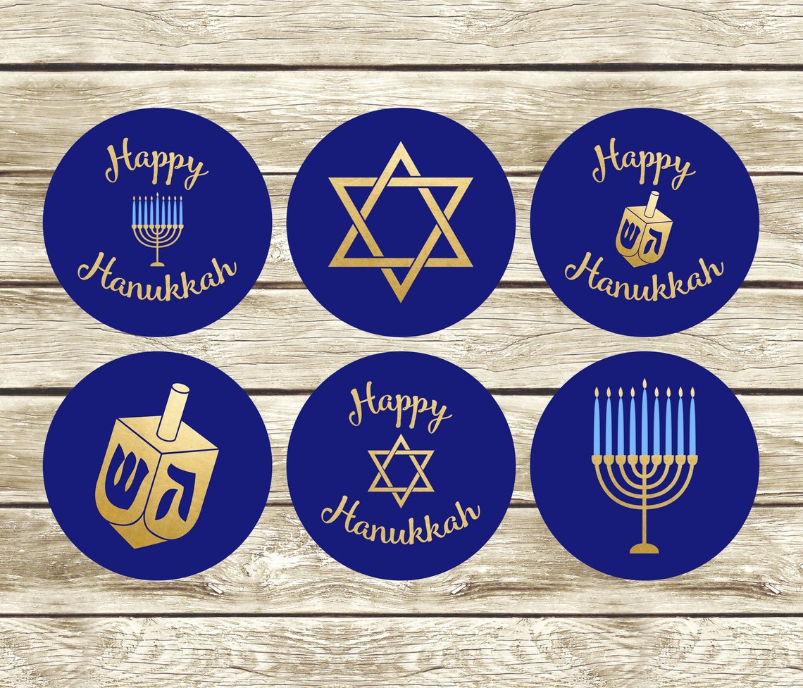 hanukkah-gift-tags-hanukkah-stickers-printable-gift-tags-etsy