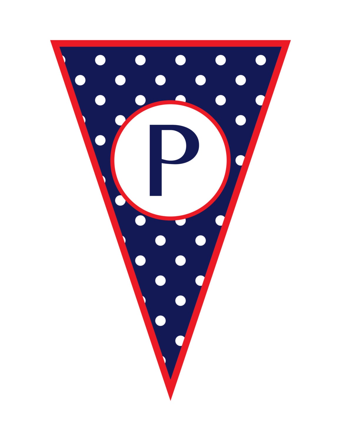 Nautical Birthday Banner Nautical Happy Birthday Banner - Etsy