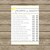 Feed the Lion, Jungle Safari Games, Bean Bag Toss, Printable Games ...