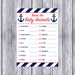 Feed the Lion, Jungle Safari Games, Bean Bag Toss, Printable Games ...