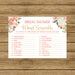 Feed the Lion, Jungle Safari Games, Bean Bag Toss, Printable Games ...