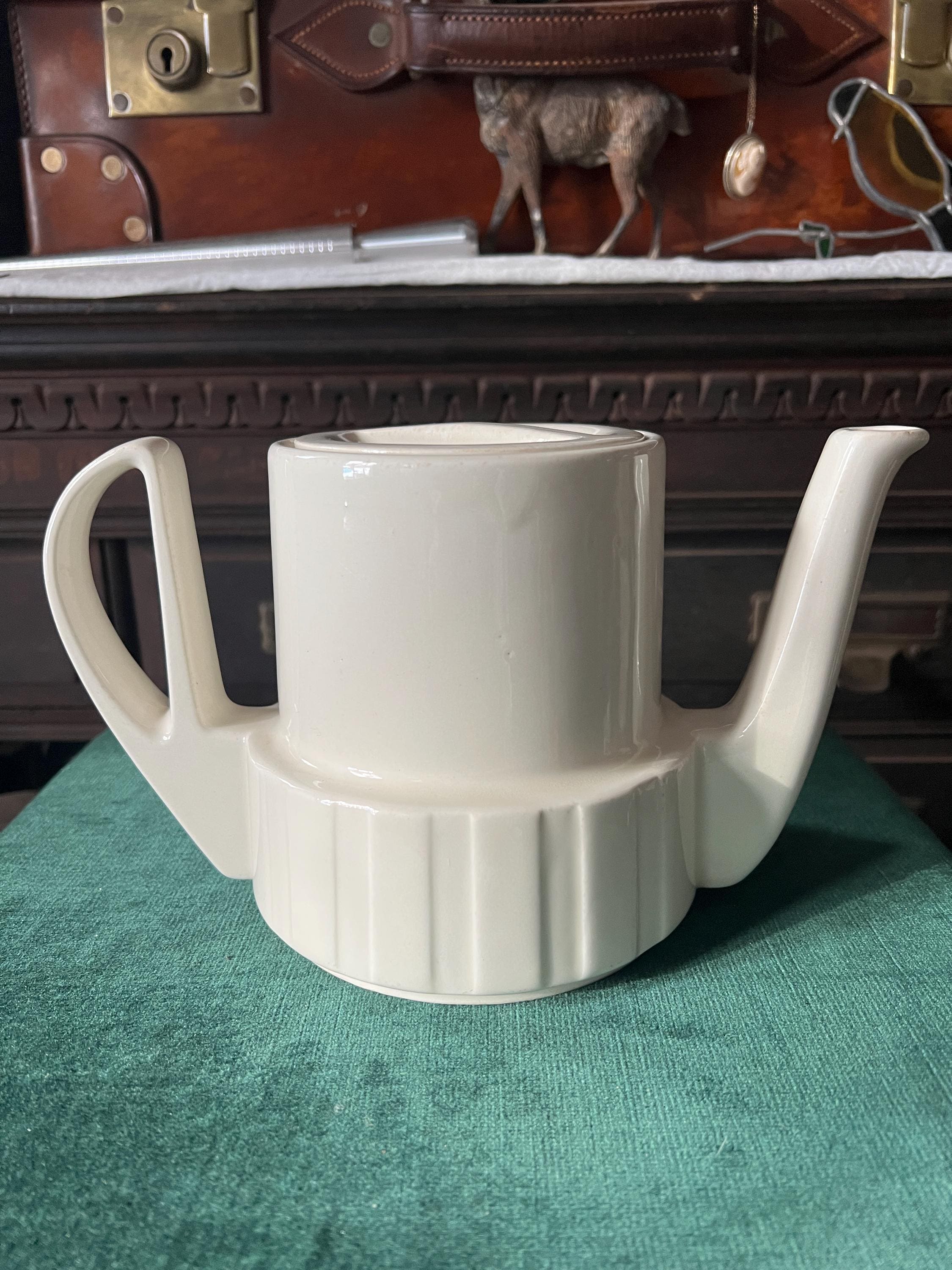 German Bauhaus Ceramic - Etsy