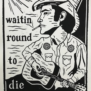 Townes.