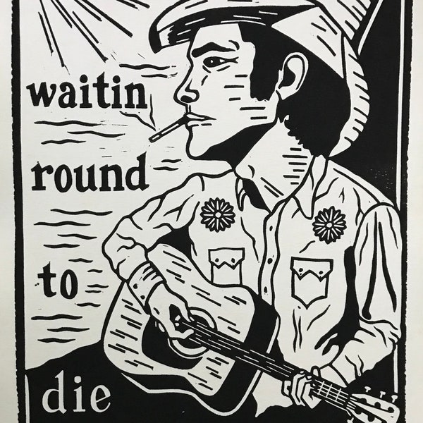 Townes