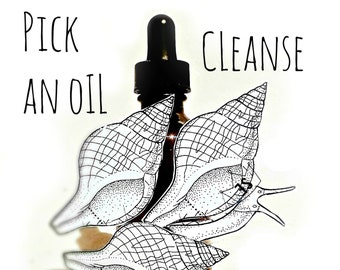 Oil Cleanser, Organic Oil Cleaning Method, Face Cleansing Oil, Oil Cleansing, Facial Cleansing Oil, Organic Acne Treatment, Acne Cleanser