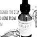 see more listings in the Facial Oils section