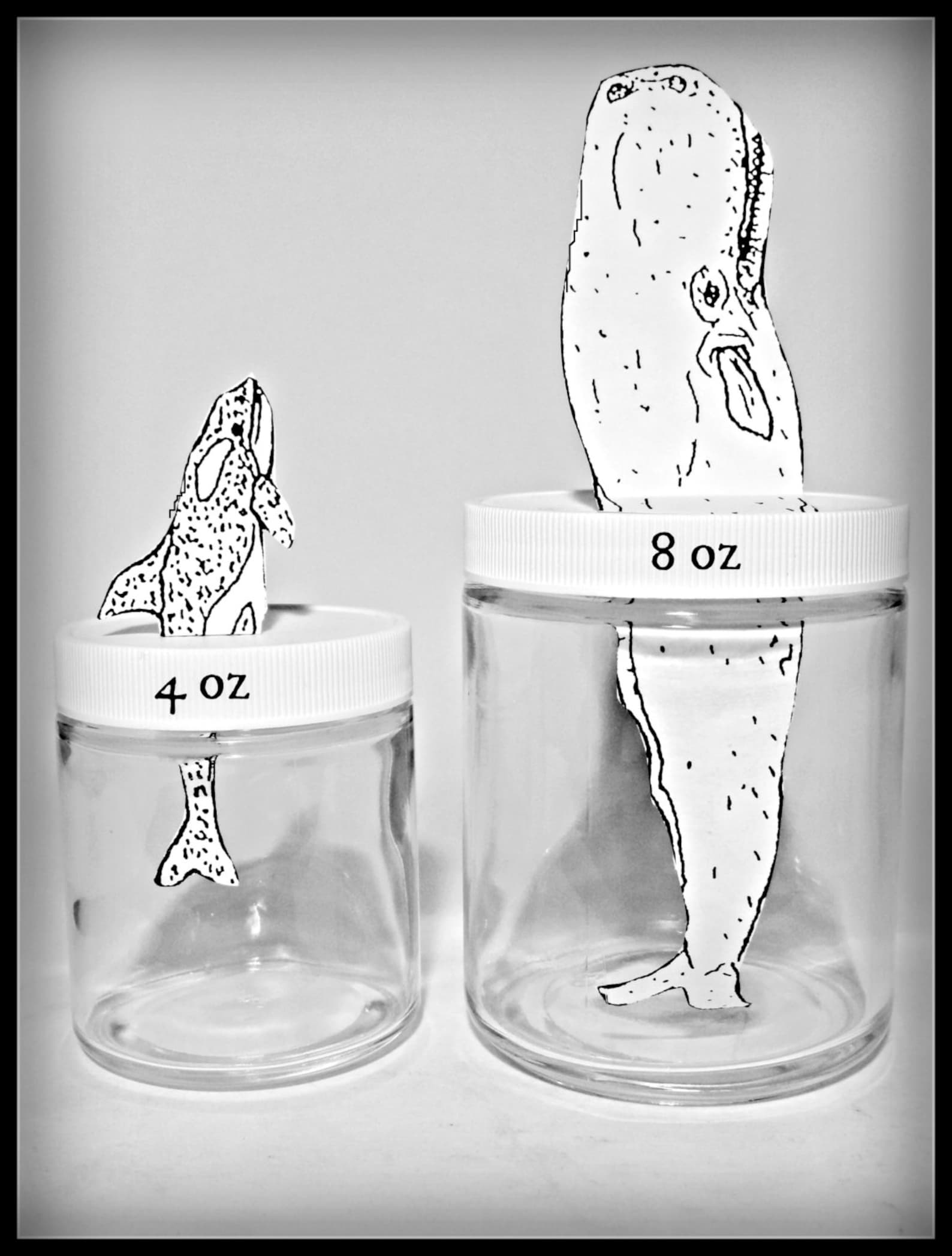 Organic Cutting Board Oil Mineral Oil Free Organic Butcher - Etsy