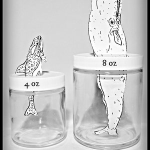 Organic Cutting Board Oil Mineral Oil Free Organic Butcher Block Oil