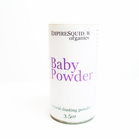 Poudre Pour Bebe Bio Talc Poudre De Bebe Gratuit Etsy Poudre Pour Bebe Bio Talc Poudre De Bebe Gratuit Etsy