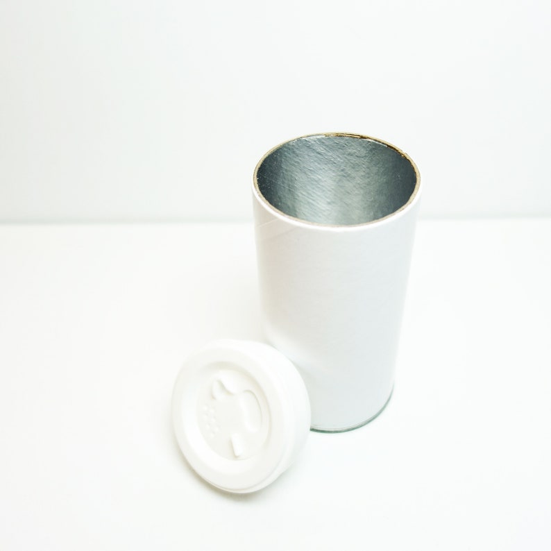 Empty Body Powder Container Dusting Powder Container Empty Etsy