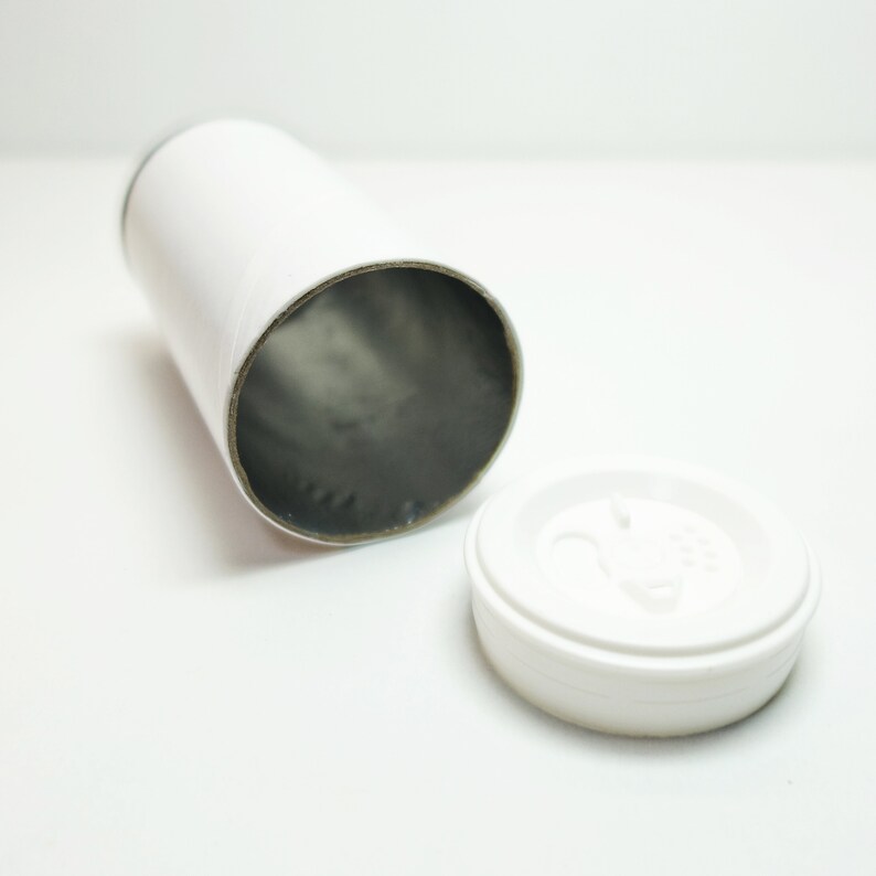 Empty Body Powder Container Dusting Powder Container Empty Etsy
