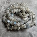 see more listings in the Gemstone Chip Beads section