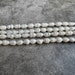 see more listings in the Gemstone Round Beads section