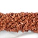 see more listings in the Gemstone Chip Beads section