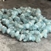 see more listings in the Gemstone Chip Beads section