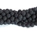 see more listings in the Gemstone Round Beads section