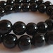 see more listings in the Gemstone Round Beads section