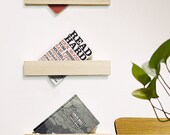 Foreword - 1 book bookshelf