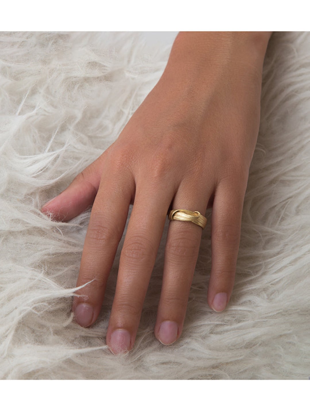 Significado SoÃ±ar Con El Anillo De Matrimonio Significado De SoÃ