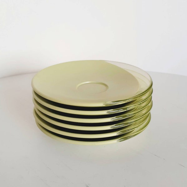 Guzzini - Etsy