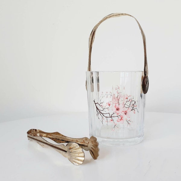 Mini Sugar Cube Tongs Etsy