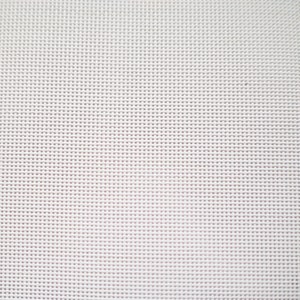 Filet imperméable pour fursuit Eyes, 12 x 12"