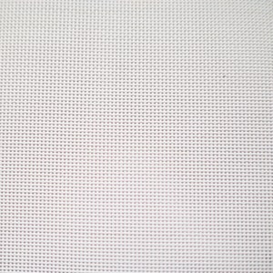 White High Compression PowerNet Mesh - Mesh - Other Fabrics - Fashion  Fabrics