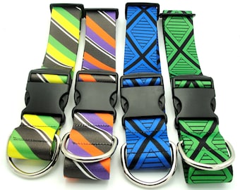 Custom Listing for Sarah