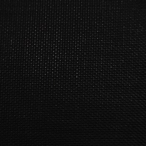 Black Mesh Fabric, Mask Eye Covers, Costume Eye Blackout Mesh, See Through  Mesh, Black Vision Covers, Hidden Face Mesh, Mask Accessories