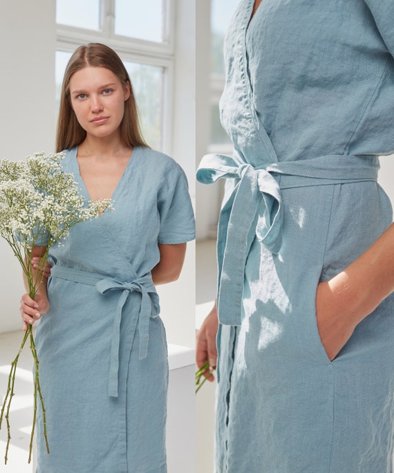 Kimono dresses deals uk